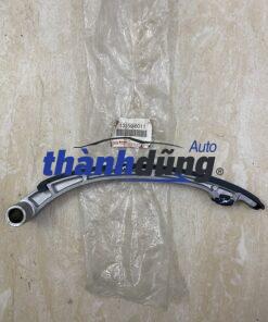 TỲ CAM CONG TOYOTA LAND CRUISER HDJ100 | 1355966011