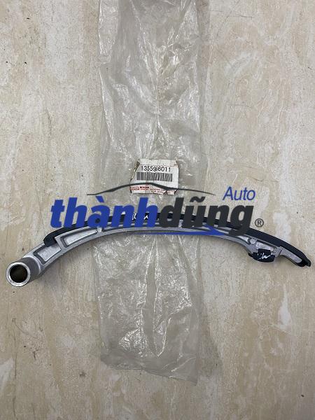 TỲ CAM CONG TOYOTA LAND CRUISER HDJ100 | 1355966011