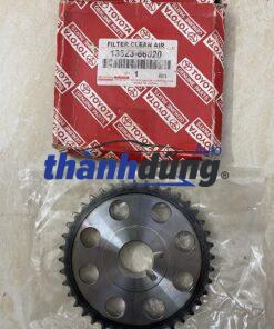 NHÔNG CAM TOYOTA LAND CRUISER 1992-2007 | 1352366020