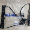 COMPA LÊN KÍNH MAZDA BT50 2014-2020 | AB392123200BG