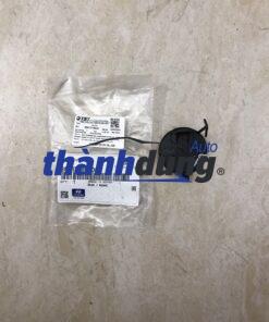 NẮP MÓC KÉO XE HYUNDAI ACCENT 2011 | 865171R000