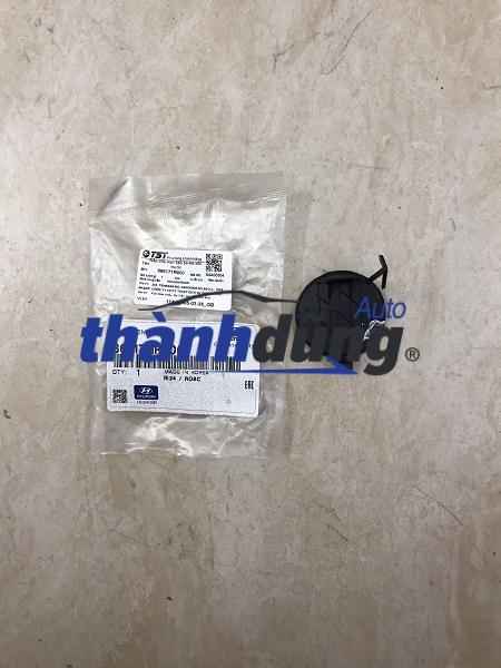 NẮP MÓC KÉO XE HYUNDAI ACCENT 2011 | 865171R000