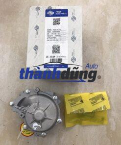 BƠM NƯỚC LÀM MÁT BMW 318I 1998-2006 | 11517511221