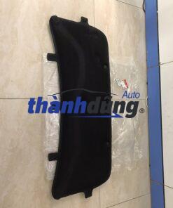 CHỐNG NÓNG NẮP CAPO HONDA CIVIC 2016 | 74141TETH00