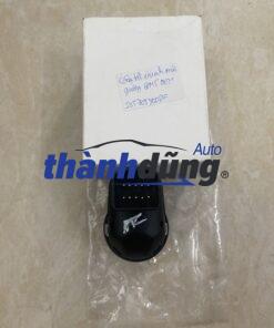 CÔNG TẮC CHỈNH GƯƠNG SAMSUNG QM5 2010 | 25570JY00D