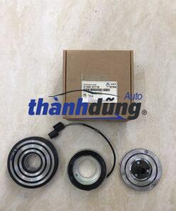 MẶT HÍT LỐC ĐIỀU HÒA HYUNDAI EON 2011-2013 | 977014N500D