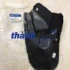 CHẮN BÙN LÒNG DÈ SAU PHẢI HYUNDAI GETZ | 868211C500