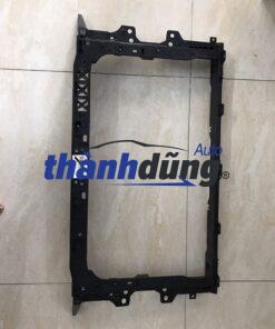 KHUNG XƯƠNG KÉT NƯỚC HYUNDAI ELANTRA 2018 | 64101F2500