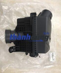 HỘP LỌC GIÓ ĐỘNG CƠ HYUNDAI ELANTRA | 28110F2850