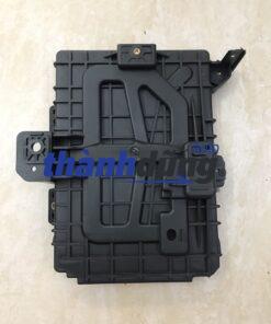 GIÁ ĐỠ BÌNH ẮC QUY HYUNDAI ELANTRA 2016-2020 | 37150F2500