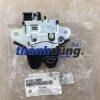 KHÓA CỐP SAU HYUNDAI ACCENT 2011-2019 | 812301R030