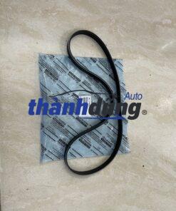 DÂY CUROA TỔNG TOYOTA VIOS 2014-2023 | 9004A91076