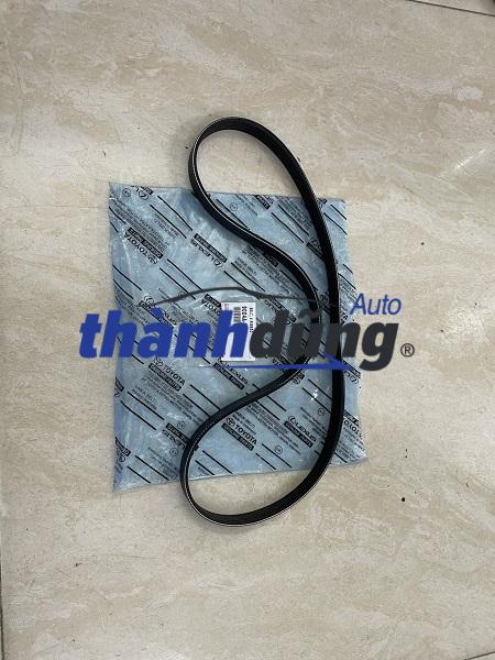 DÂY CUROA TỔNG TOYOTA VIOS 2014-2023 | 9004A91076