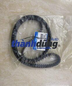 DÂY CUROA CAM MAZDA 323 1998 | B6S712205