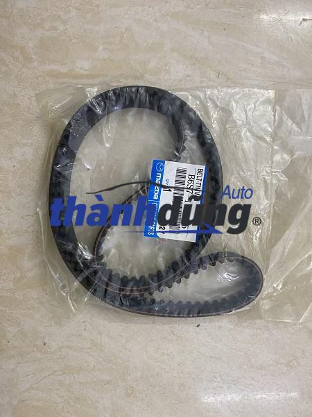 DÂY CUROA CAM MAZDA 323 1998 | B6S712205