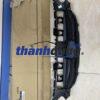 MẶT CA LĂNG HYUNDAI ACCENT 2014 | 863511R500
