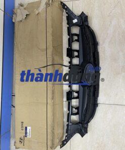 MẶT CA LĂNG HYUNDAI ACCENT 2014 | 863511R500