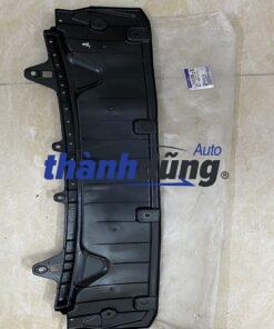 CHẮN BÙN GẦM MÁY SUZUKI CELERIO 2014 | 71411M76M00