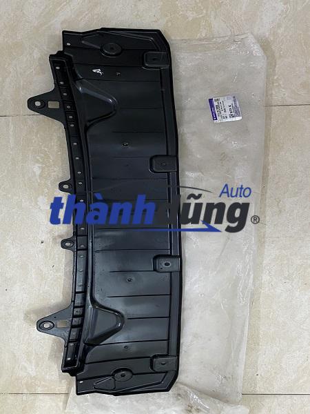 CHẮN BÙN GẦM MÁY SUZUKI CELERIO 2014 | 71411M76M00