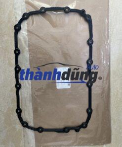 GIOĂNG ĐÁY CÁC TE CADILLAC SRX 2013-2016 | 24225800