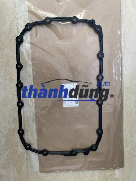 GIOĂNG ĐÁY CÁC TE CADILLAC SRX 2013-2016 | 24225800