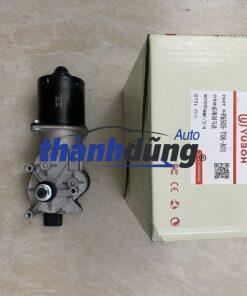 MÔ TƠ GẠT MƯA TRƯỚC HONDA CITY 2013 | 76505T9AY01