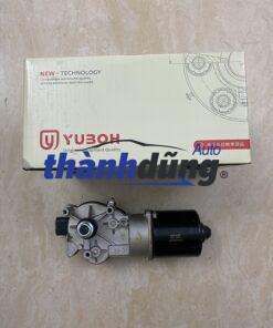 MÔ TƠ GẠT MƯA HONDA CR-V 2012-2016 | 76505T0AA01