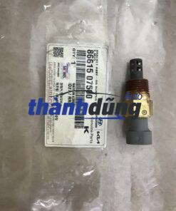 CẢM BIẾN LƯU LƯỢNG GIÓ ĐÔ THÀNH IZ49 | IAT3107