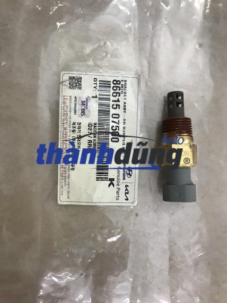 CẢM BIẾN LƯU LƯỢNG GIÓ ĐÔ THÀNH IZ49 | IAT3107