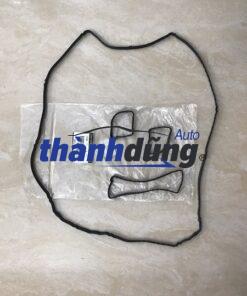 GIOĂNG DÀN CÒ FORD MONDEO 2.3 | L50110230