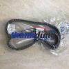 DÂY CUROA CAM FORD LASER 1.6 2000 | Z50212205