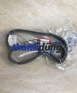 DÂY CUROA CAM FORD LASER 1.6 2000 | Z50212205