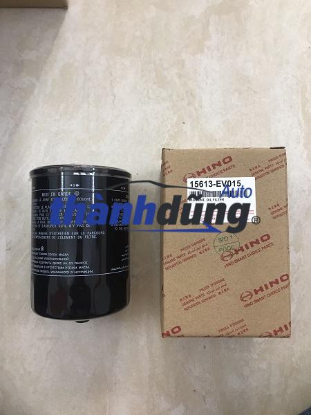 LỌC DẦU HINO 300 XZU650 2011 | 15613EV015