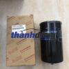 LỌC DẦU HINO 500 FC9JN7A 2017-2023 | 15613EV024