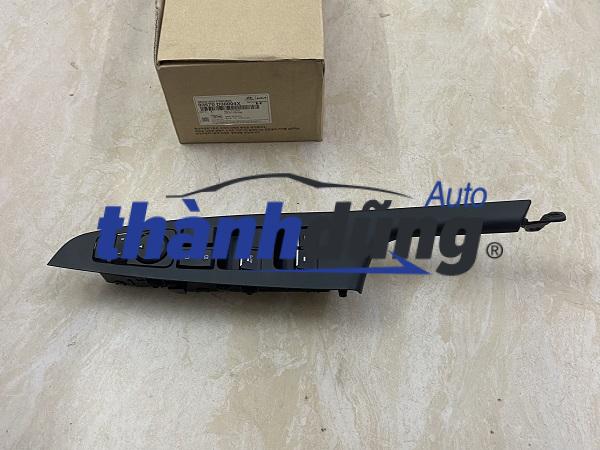 CÔNG TẮC LÊN KÍNH TỔNG HYUNDAI TUCSON 2015 | 93570D30004X