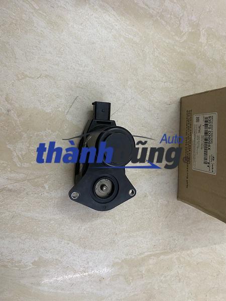 MÔ TƠ PHANH TAY HYUNDAI TUCSON 2015 | 58311D3A70