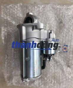 CỦ ĐỀ KHỞI ĐỘNG VEAM VT252 | CD010824