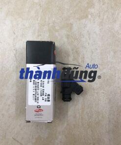 KIM PHUN CHERY QQ | 25335146