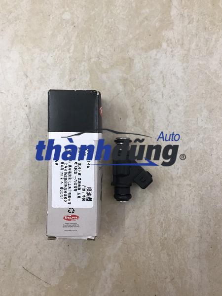 KIM PHUN CHERY QQ | 25335146