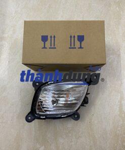 ĐÈN GẦM KIA MORNING 2015-2017 | 92201-1Y500