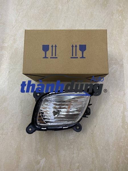 ĐÈN GẦM KIA MORNING 2015-2017 | 92201-1Y500