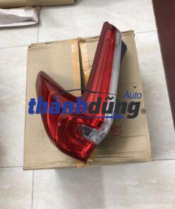 ĐÈN HẬU MIẾNG NGOÀI HONDA CRV | 33550-TLY-H01