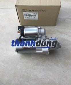 CỦ ĐỀ KIA CARNIVAL 2014-2018 | 361002F300