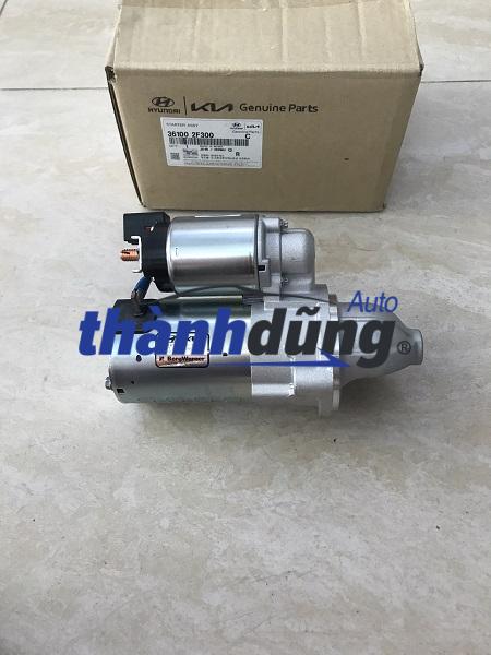 CỦ ĐỀ KIA CARNIVAL 2014-2018 | 361002F300