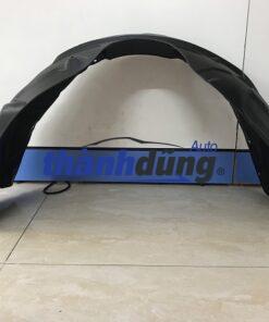 LÒNG DÈ CHẮN BÙN TRƯỚC TOYOTA CAMRY 2003 | 53875-33111