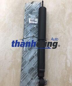 PHUỘC SAU TOYOTA INNOVA | 48531-09A50