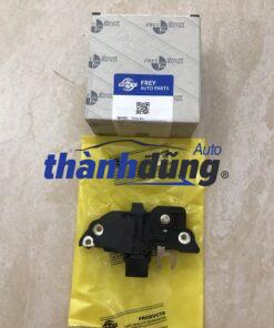 TIẾT CHẾ MÁY PHÁT MERCEDES SPRINTER 903 | 0031542806