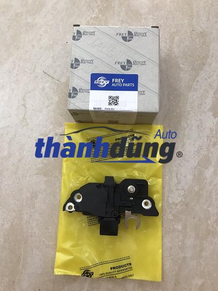 TIẾT CHẾ MÁY PHÁT MERCEDES SPRINTER 903 | 0031542806