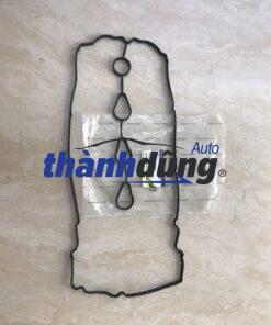 GIOĂNG NẮP DÀN CÒ SSANGYONG TIVOLI 2017 | 1730160021