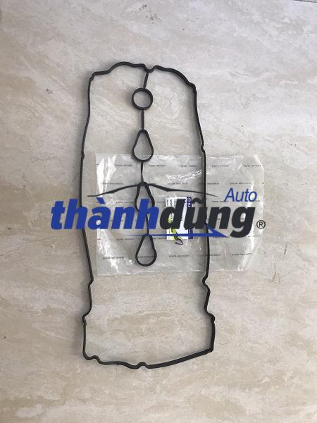 GIOĂNG NẮP DÀN CÒ SSANGYONG TIVOLI 2017 | 1730160021